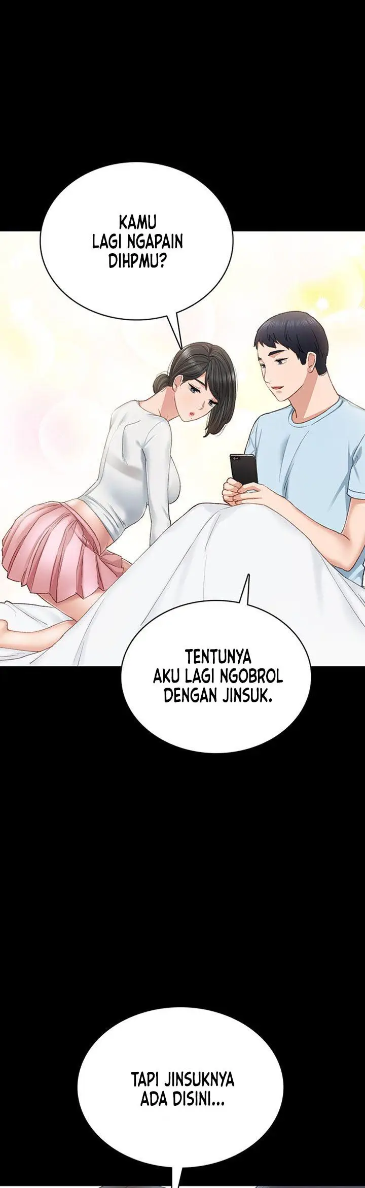 image-komik-teaching-practice-bahasa-indonesia-chapter-65-13/20