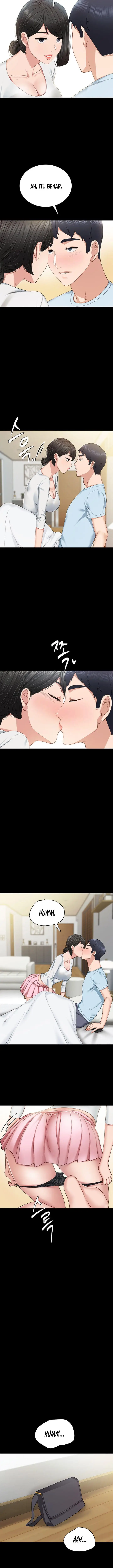 image-komik-teaching-practice-bahasa-indonesia-chapter-65-14/20