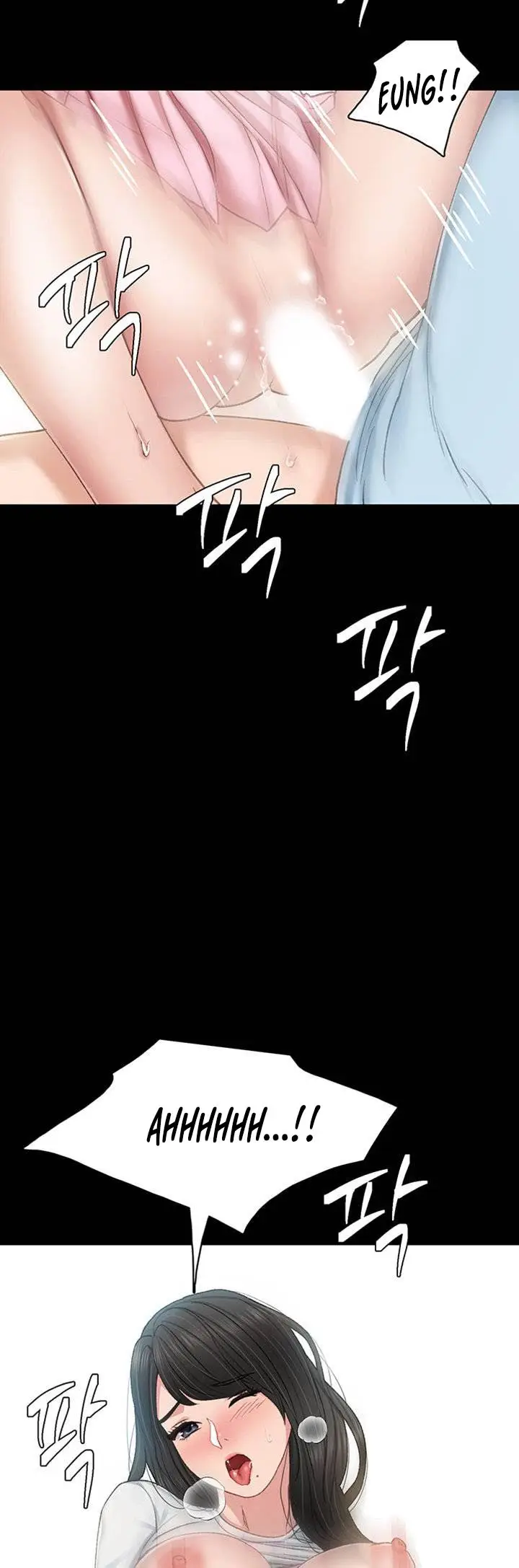 image-komik-teaching-practice-bahasa-indonesia-chapter-65-17/20