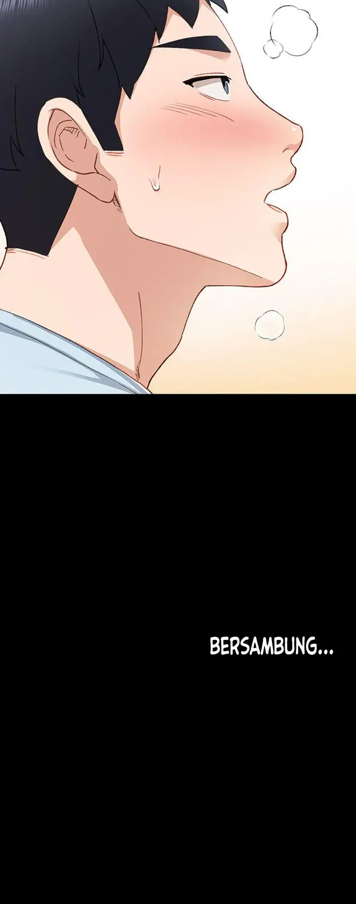 image-komik-teaching-practice-bahasa-indonesia-chapter-65-19/20