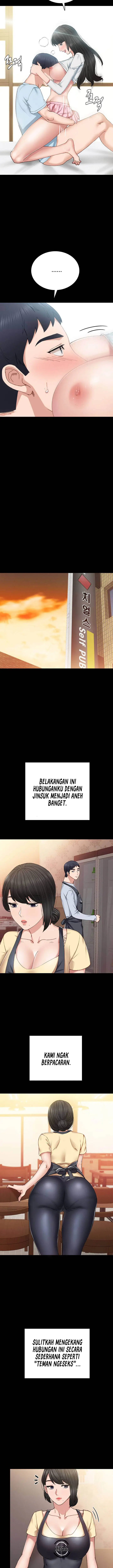 image-komik-teaching-practice-bahasa-indonesia-chapter-66-2/21