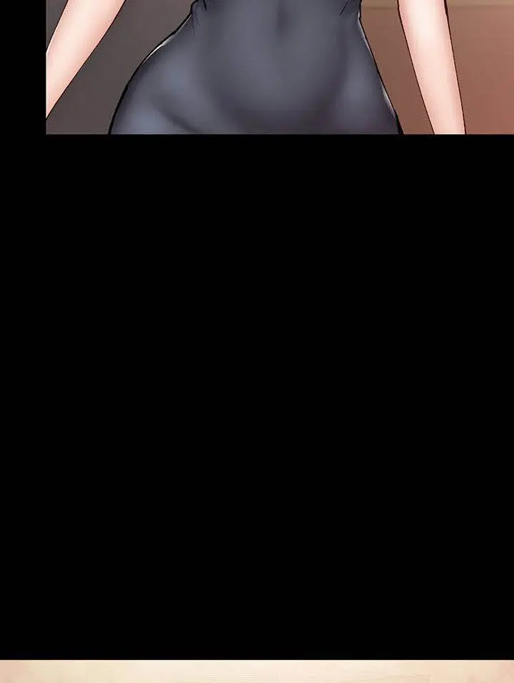 image-komik-teaching-practice-bahasa-indonesia-chapter-66-3/21