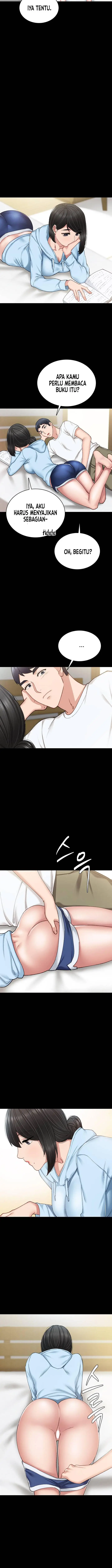 image-komik-teaching-practice-bahasa-indonesia-chapter-66-8/21