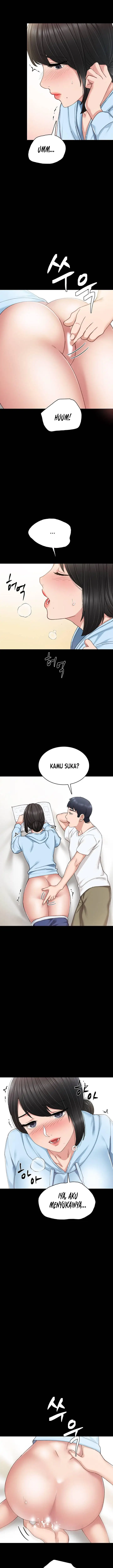 image-komik-teaching-practice-bahasa-indonesia-chapter-66-10/21