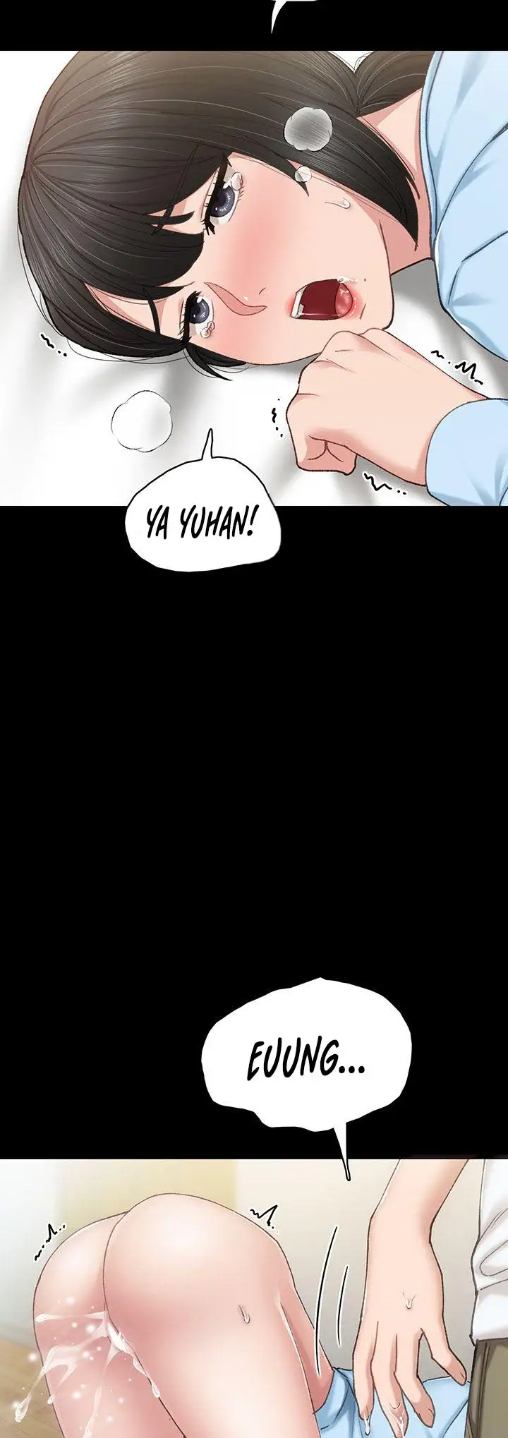 image-komik-teaching-practice-bahasa-indonesia-chapter-66-13/21