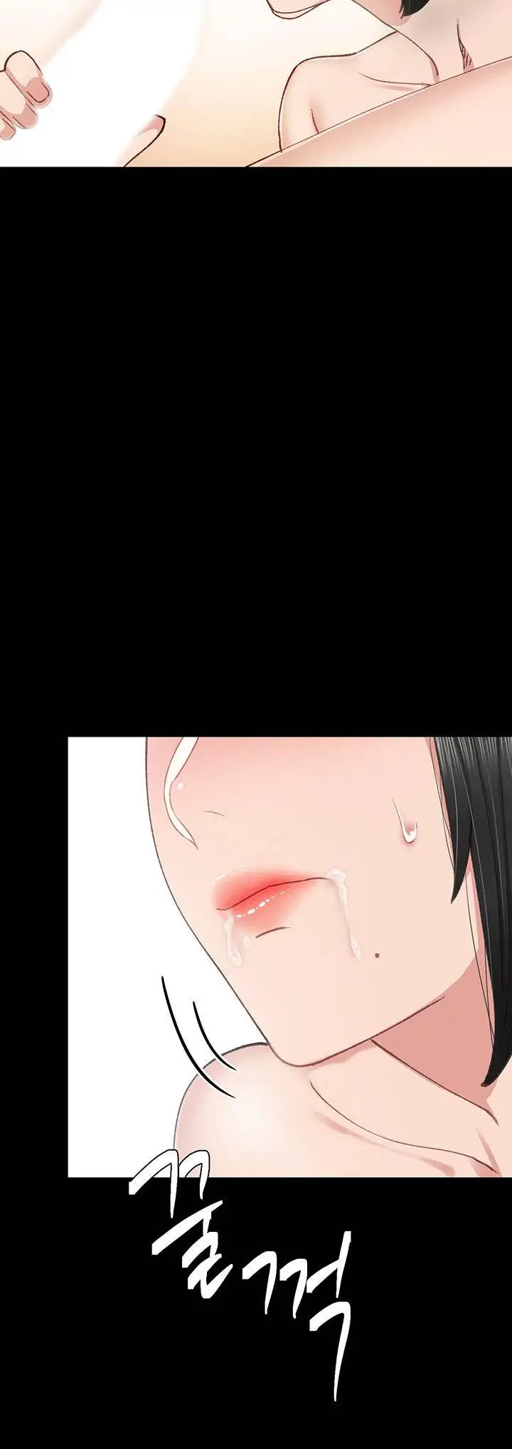 image-komik-teaching-practice-bahasa-indonesia-chapter-66-15/21