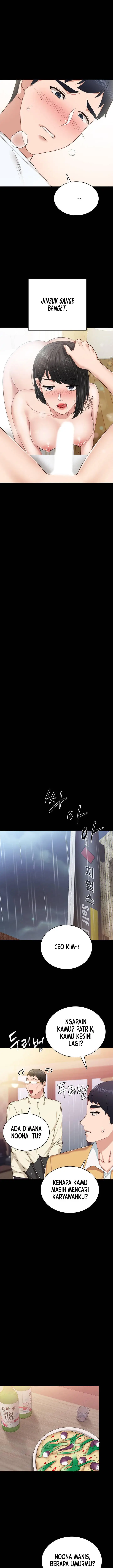 image-komik-teaching-practice-bahasa-indonesia-chapter-66-16/21