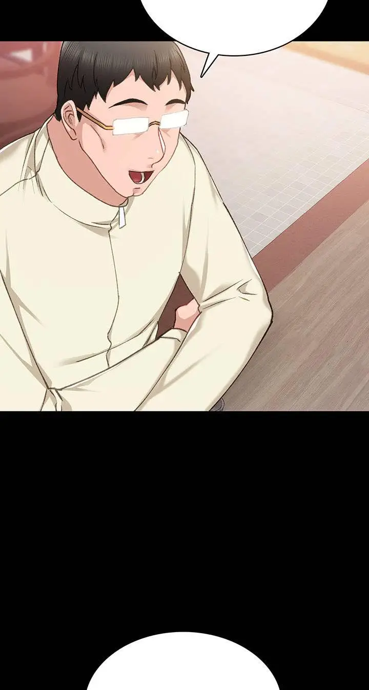 image-komik-teaching-practice-bahasa-indonesia-chapter-66-17/21