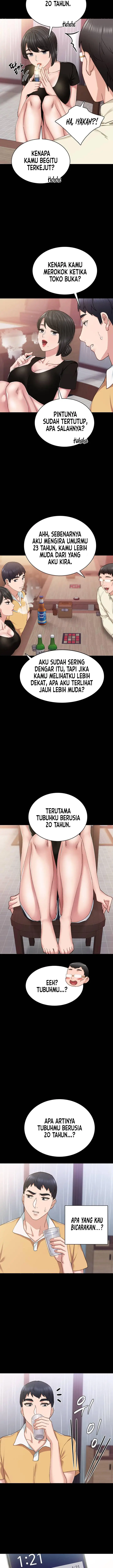 image-komik-teaching-practice-bahasa-indonesia-chapter-66-18/21