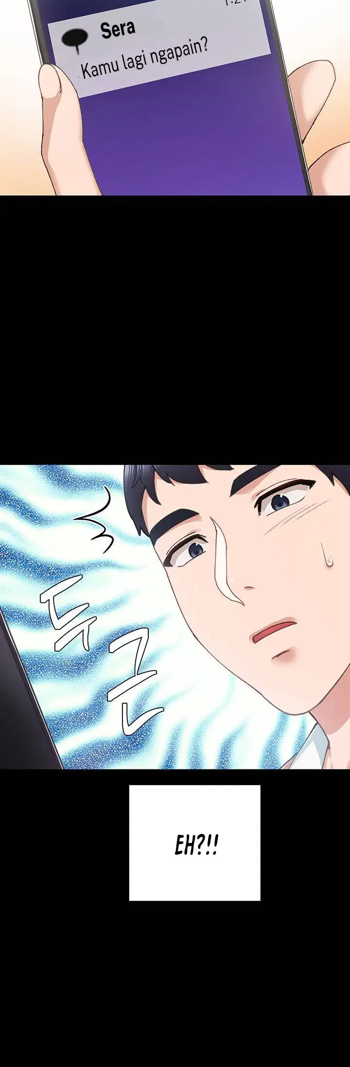 image-komik-teaching-practice-bahasa-indonesia-chapter-66-19/21