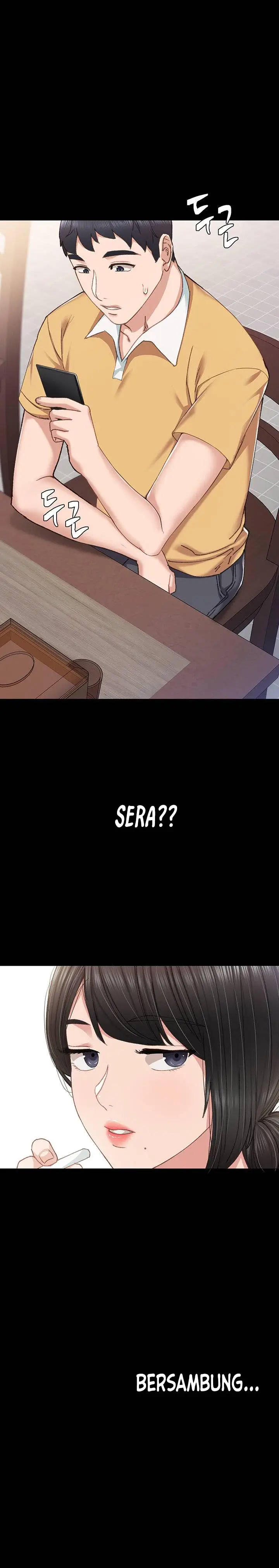 image-komik-teaching-practice-bahasa-indonesia-chapter-66-20/21