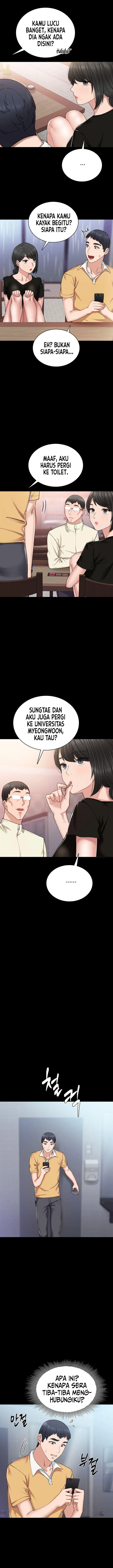 image-komik-teaching-practice-bahasa-indonesia-chapter-67-2/20