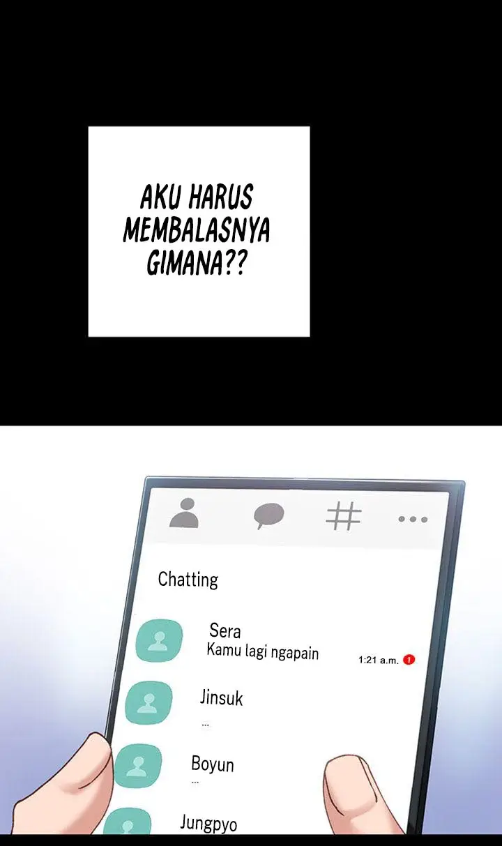 image-komik-teaching-practice-bahasa-indonesia-chapter-67-3/20
