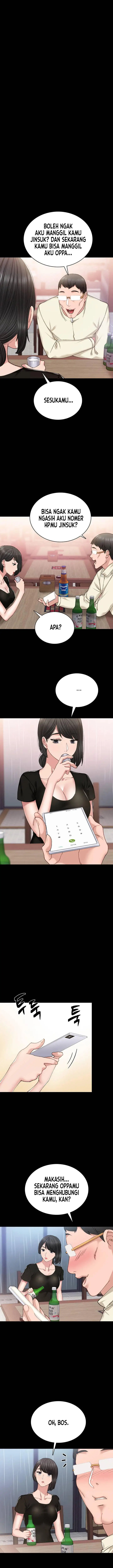 image-komik-teaching-practice-bahasa-indonesia-chapter-67-4/20