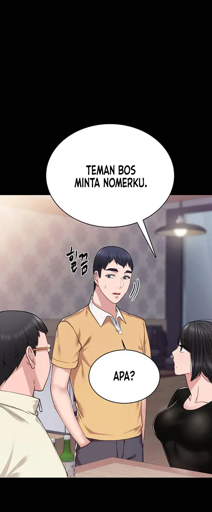 image-komik-teaching-practice-bahasa-indonesia-chapter-67-5/20
