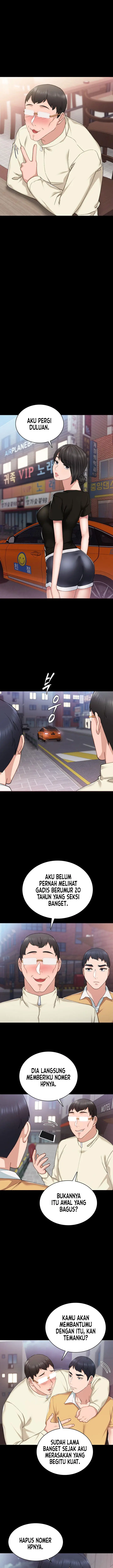 image-komik-teaching-practice-bahasa-indonesia-chapter-67-6/20