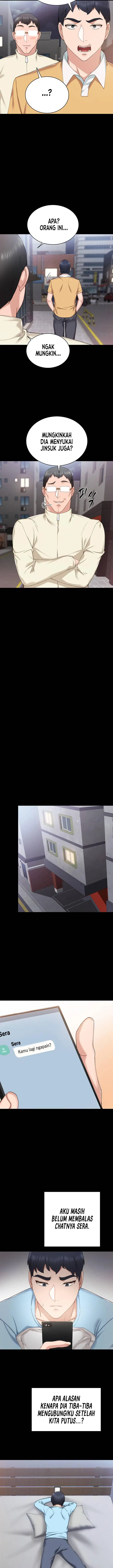image-komik-teaching-practice-bahasa-indonesia-chapter-67-8/20