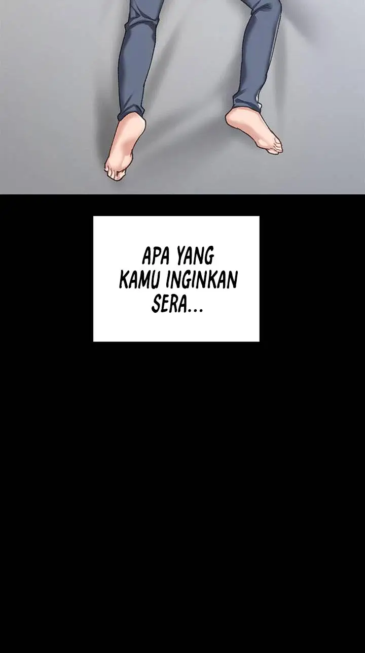 image-komik-teaching-practice-bahasa-indonesia-chapter-67-9/20