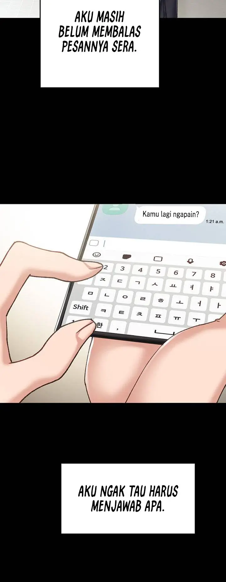 image-komik-teaching-practice-bahasa-indonesia-chapter-67-11/20