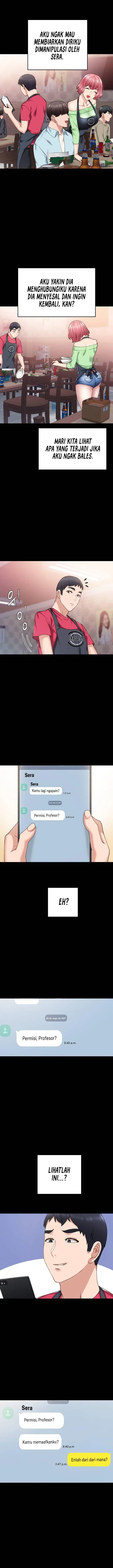 image-komik-teaching-practice-bahasa-indonesia-chapter-67-12/20
