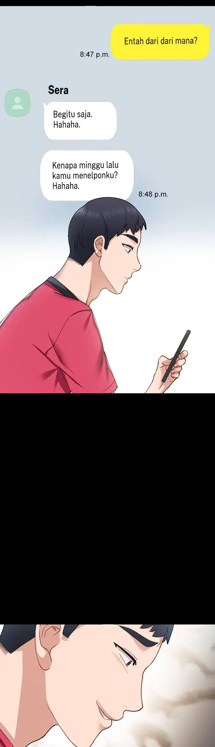 image-komik-teaching-practice-bahasa-indonesia-chapter-67-13/20
