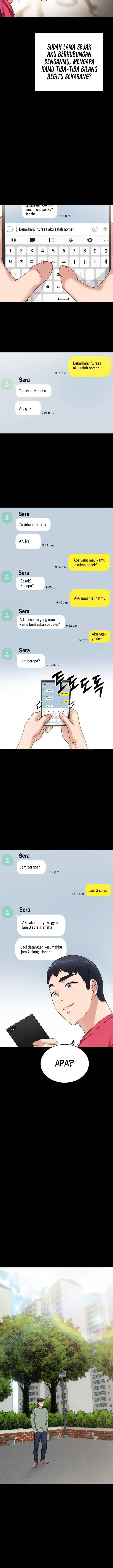 image-komik-teaching-practice-bahasa-indonesia-chapter-67-14/20