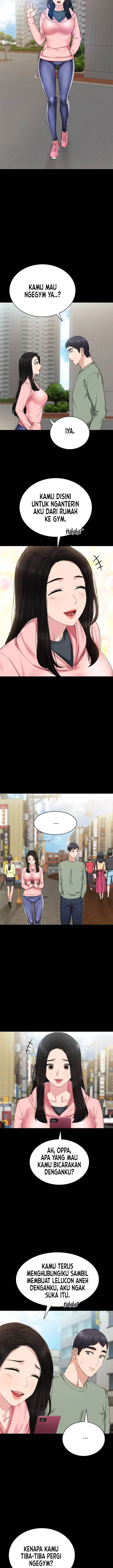 image-komik-teaching-practice-bahasa-indonesia-chapter-67-16/20