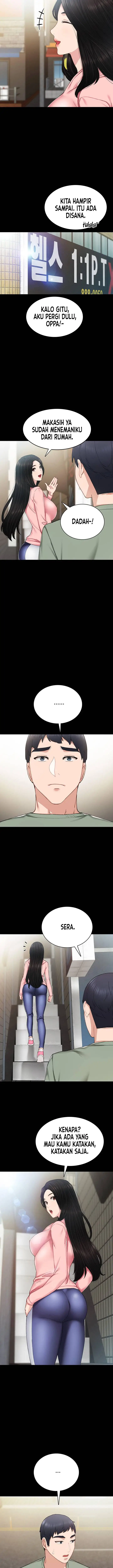 image-komik-teaching-practice-bahasa-indonesia-chapter-67-18/20
