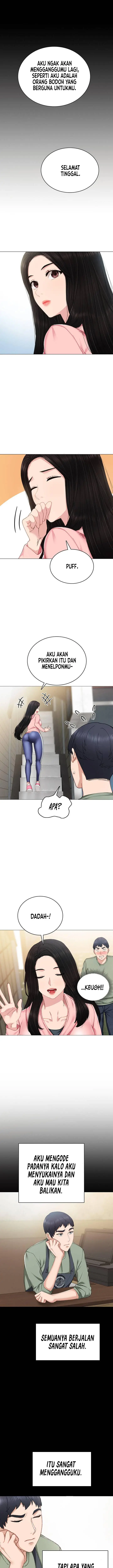 image-komik-teaching-practice-bahasa-indonesia-chapter-68-4/20