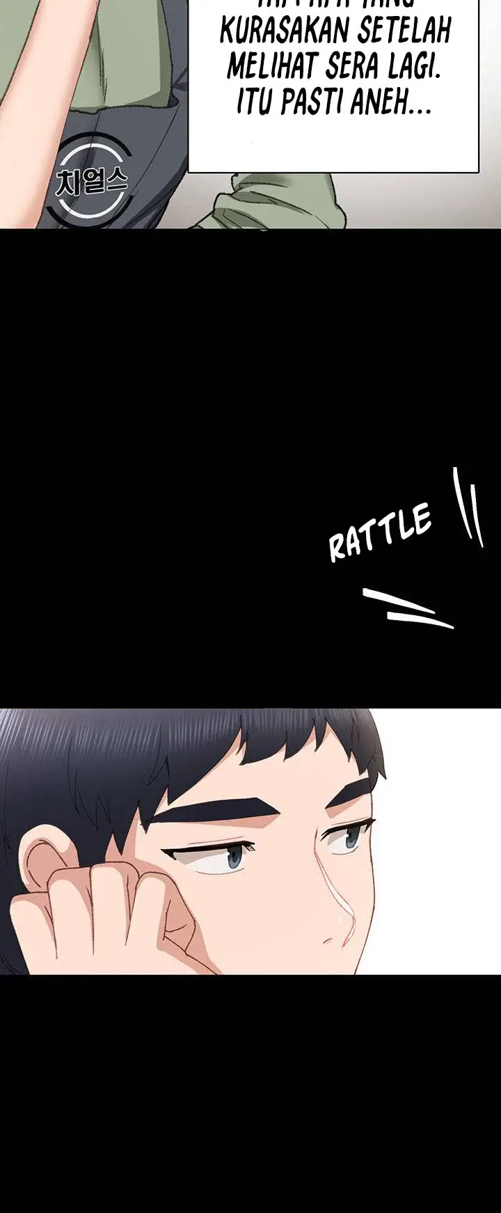 image-komik-teaching-practice-bahasa-indonesia-chapter-68-5/20