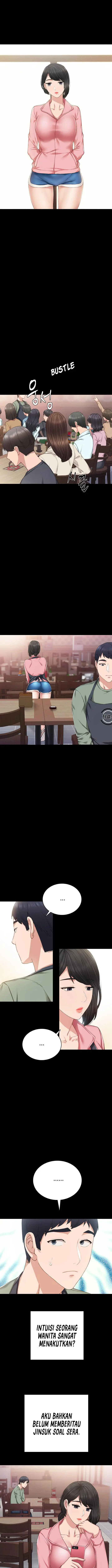 image-komik-teaching-practice-bahasa-indonesia-chapter-68-6/20