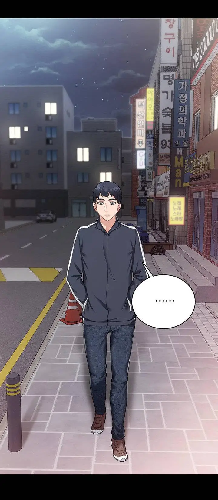 image-komik-teaching-practice-bahasa-indonesia-chapter-68-9/20