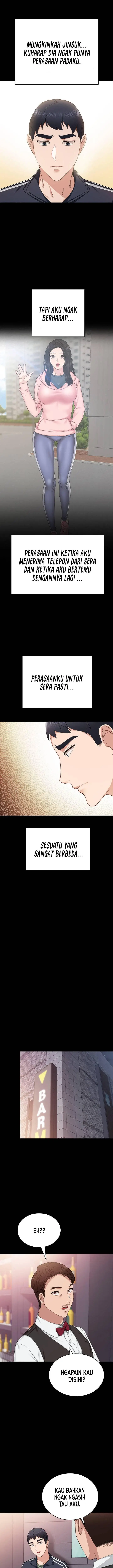 image-komik-teaching-practice-bahasa-indonesia-chapter-68-10/20