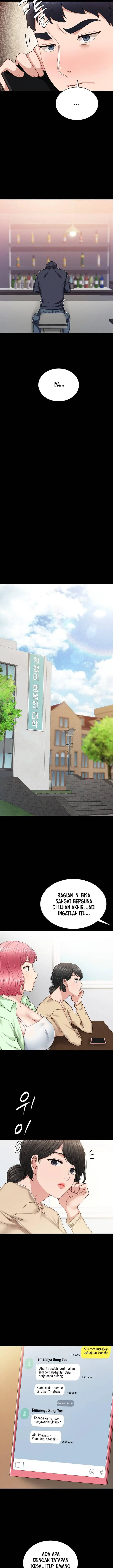 image-komik-teaching-practice-bahasa-indonesia-chapter-68-16/20