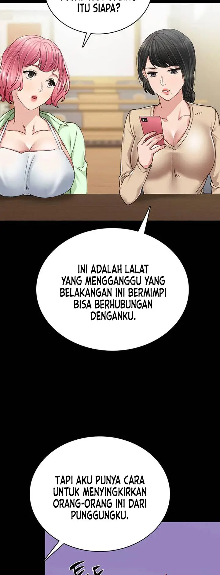 image-komik-teaching-practice-bahasa-indonesia-chapter-68-17/20