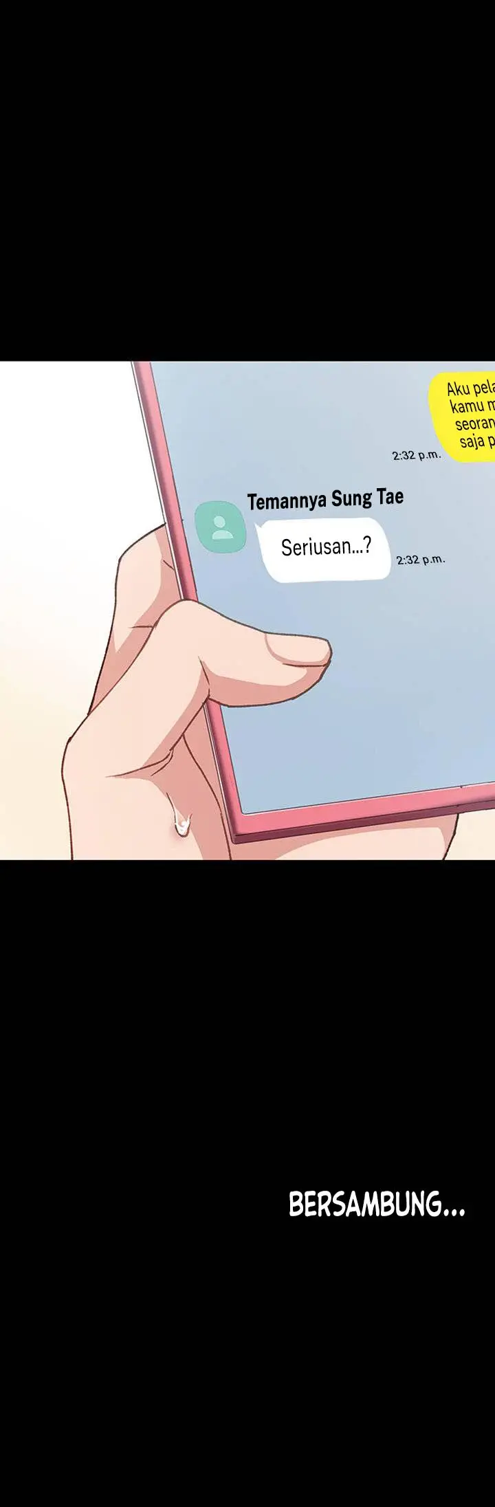 image-komik-teaching-practice-bahasa-indonesia-chapter-68-19/20