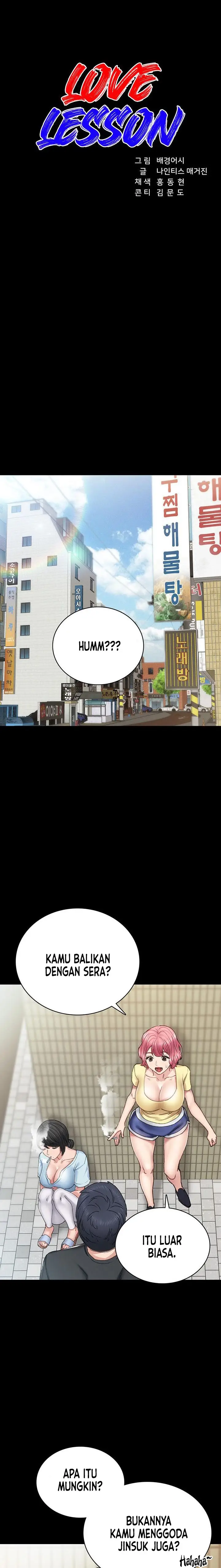 image-komik-teaching-practice-bahasa-indonesia-chapter-69-1/19