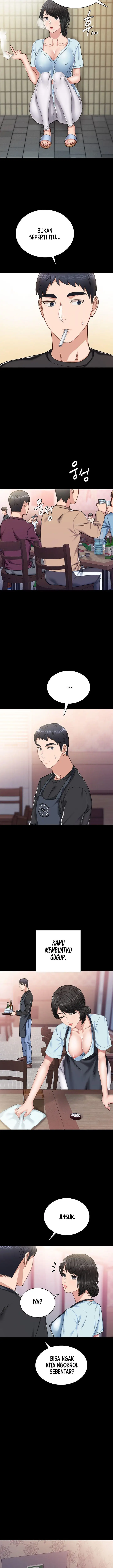image-komik-teaching-practice-bahasa-indonesia-chapter-69-2/19