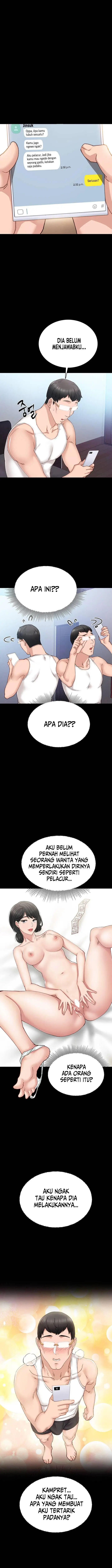 image-komik-teaching-practice-bahasa-indonesia-chapter-69-7/19