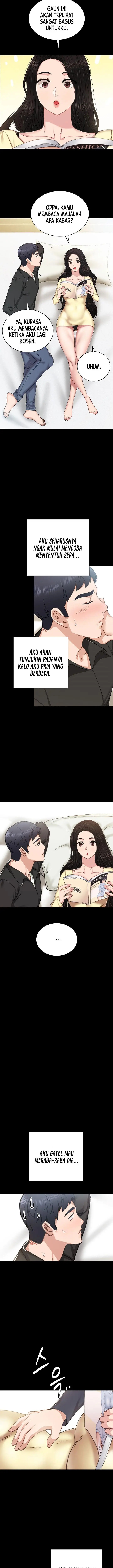 image-komik-teaching-practice-bahasa-indonesia-chapter-69-11/19