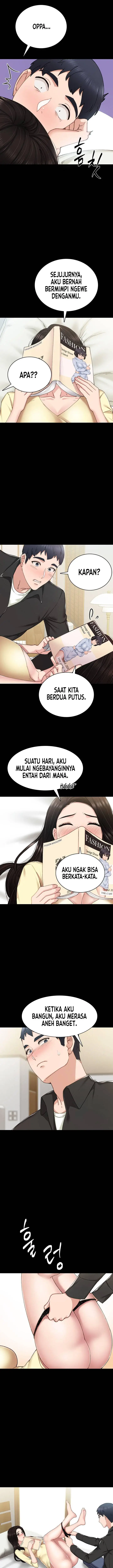 image-komik-teaching-practice-bahasa-indonesia-chapter-69-13/19