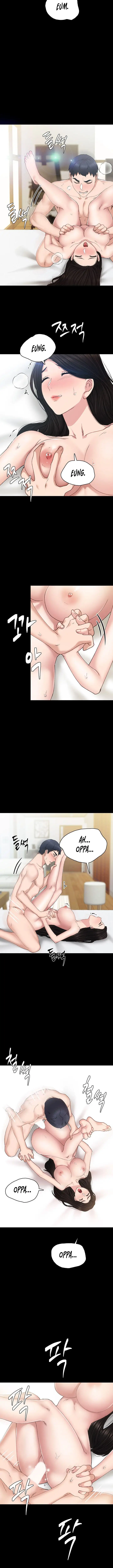 image-komik-teaching-practice-bahasa-indonesia-chapter-70-8/17