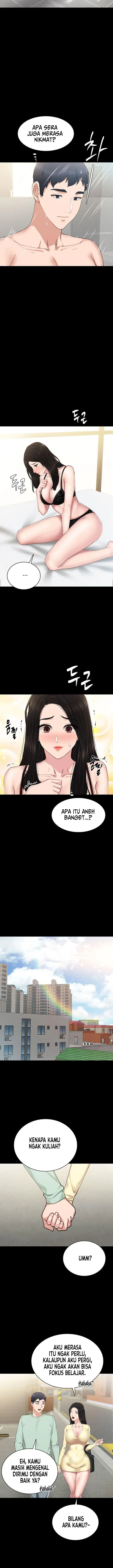 image-komik-teaching-practice-bahasa-indonesia-chapter-70-12/17