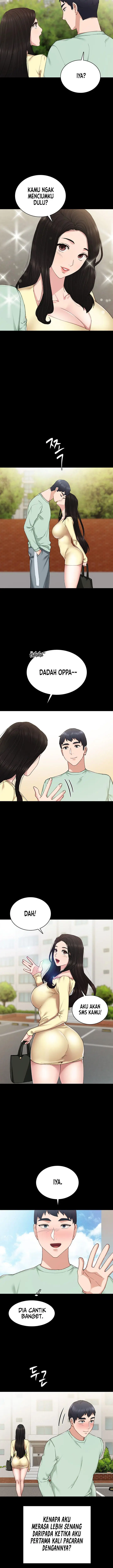 image-komik-teaching-practice-bahasa-indonesia-chapter-70-14/17