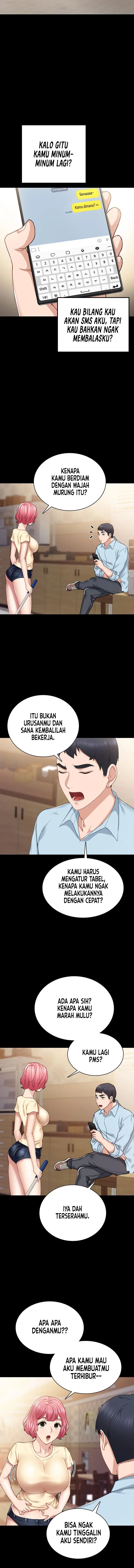 image-komik-teaching-practice-bahasa-indonesia-chapter-71-2/22