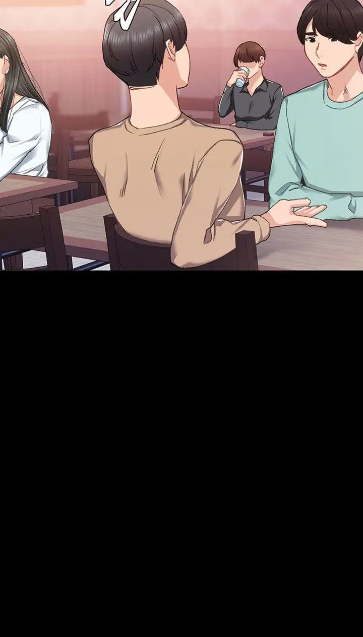 image-komik-teaching-practice-bahasa-indonesia-chapter-71-4/22