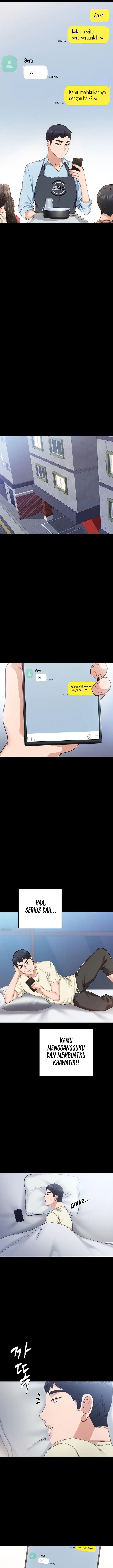 image-komik-teaching-practice-bahasa-indonesia-chapter-71-5/22