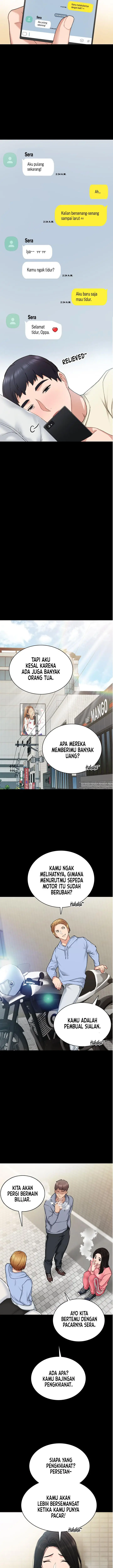 image-komik-teaching-practice-bahasa-indonesia-chapter-71-6/22