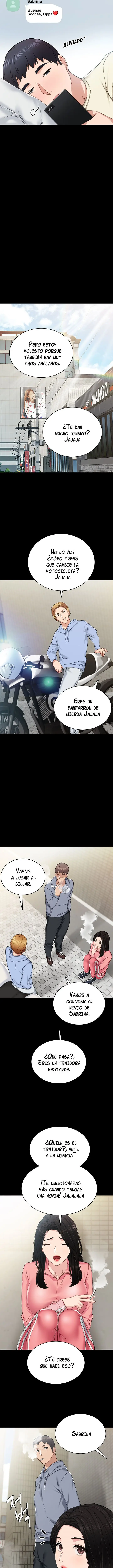 image-komik-teaching-practice-bahasa-indonesia-chapter-71-8/22