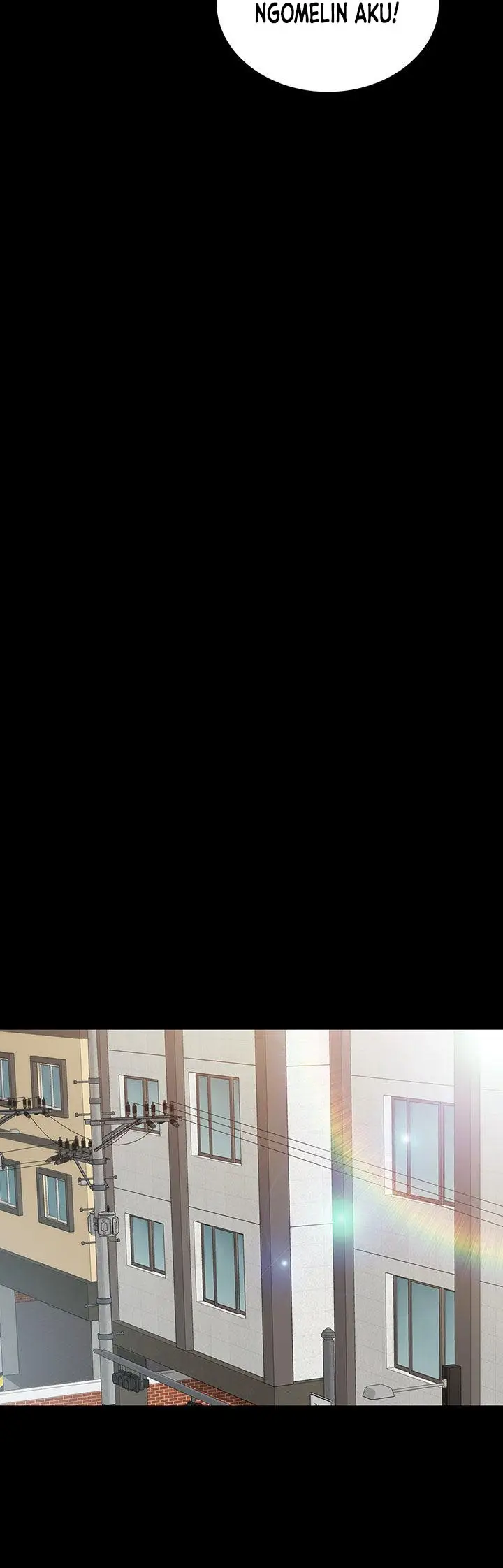 image-komik-teaching-practice-bahasa-indonesia-chapter-71-11/22